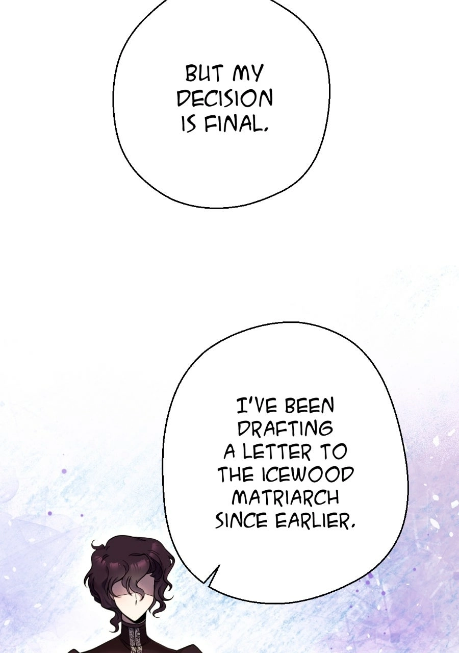 The Duke is a Thug Chapter 23 page 17 - 