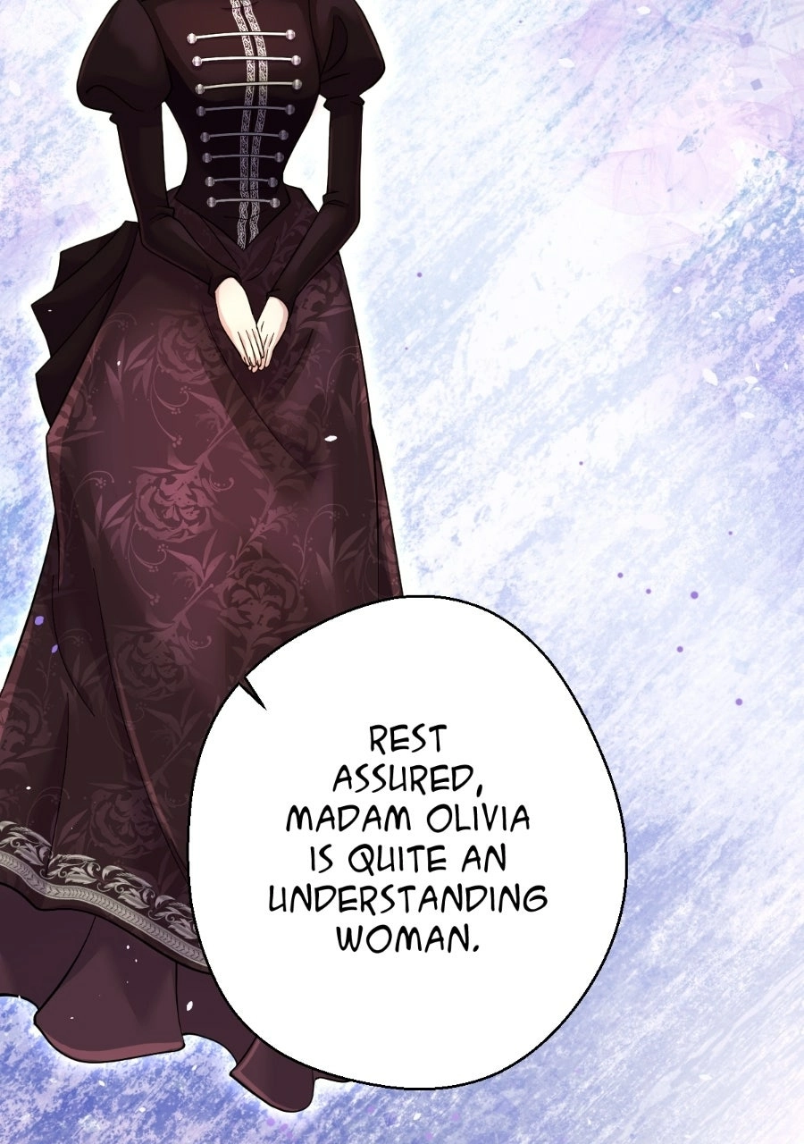 The Duke is a Thug Chapter 23 page 18 - 