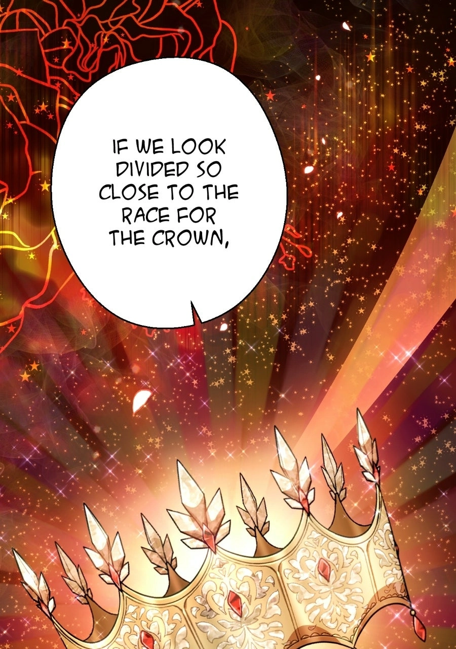 The Duke is a Thug Chapter 23 page 24 - 