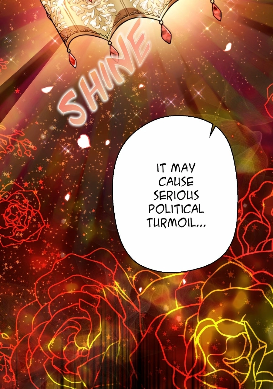 The Duke is a Thug Chapter 23 page 25 - 