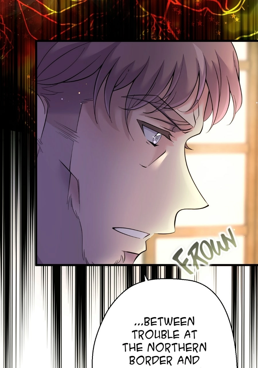 The Duke is a Thug Chapter 23 page 26 - 