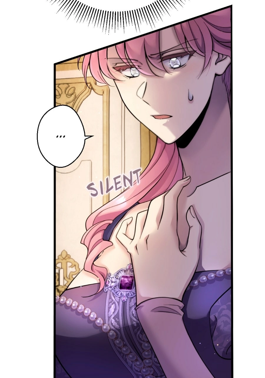 The Duke is a Thug Chapter 23 page 29 - 