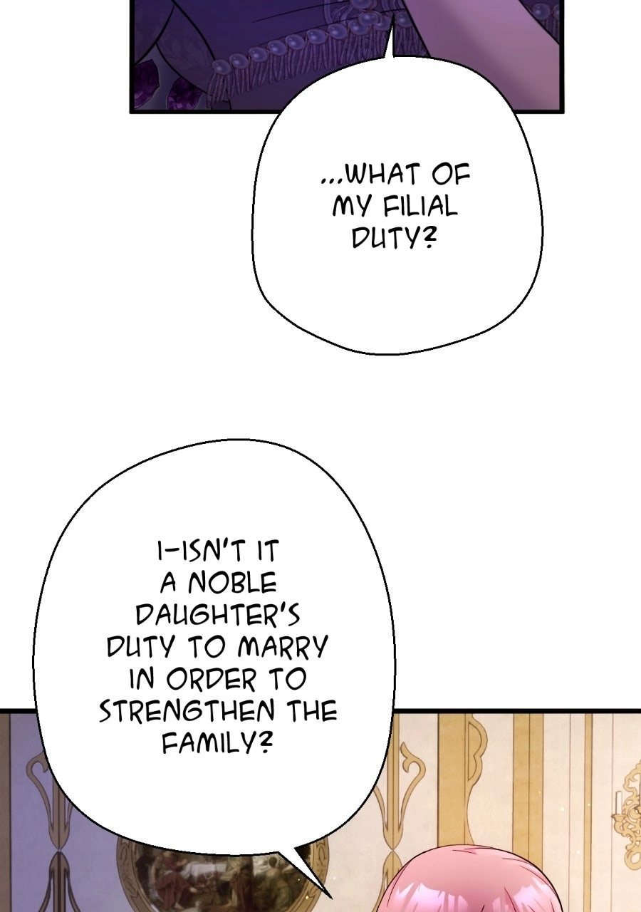 The Duke is a Thug Chapter 23 page 30 - 