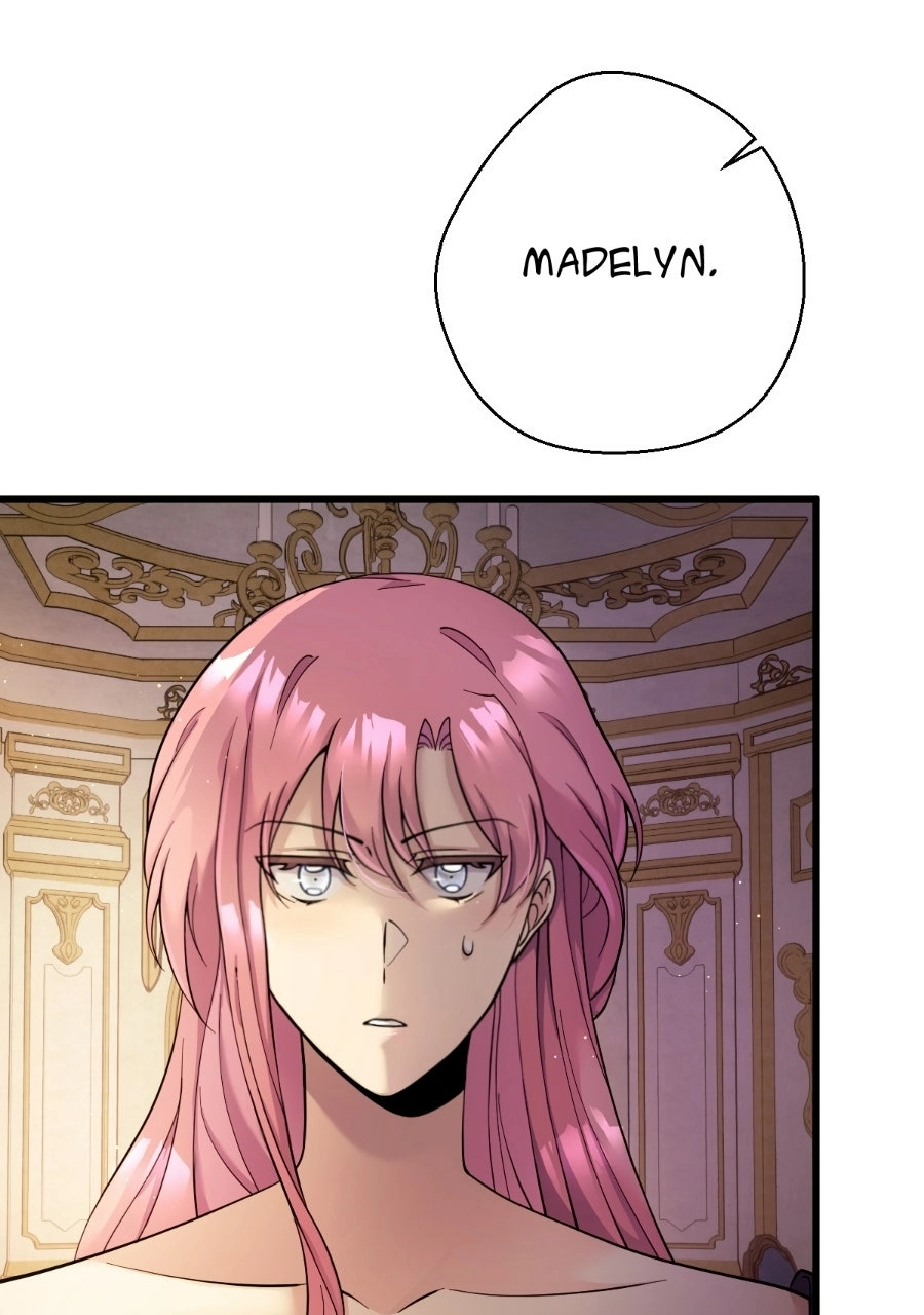 The Duke is a Thug Chapter 23 page 4 - 