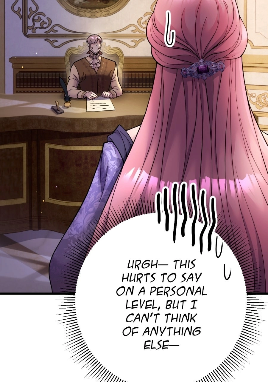 The Duke is a Thug Chapter 23 page 31 - 