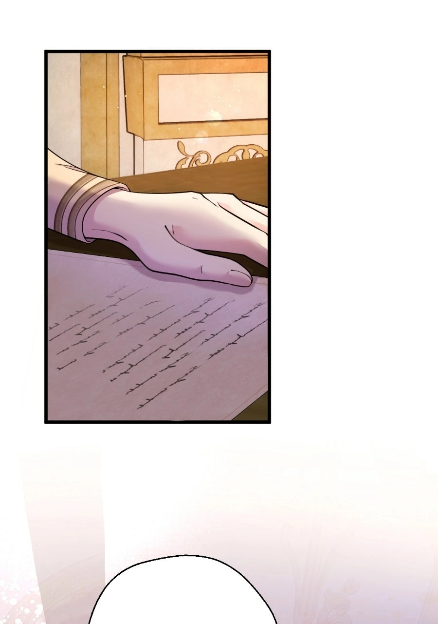 The Duke is a Thug Chapter 23 page 33 - 