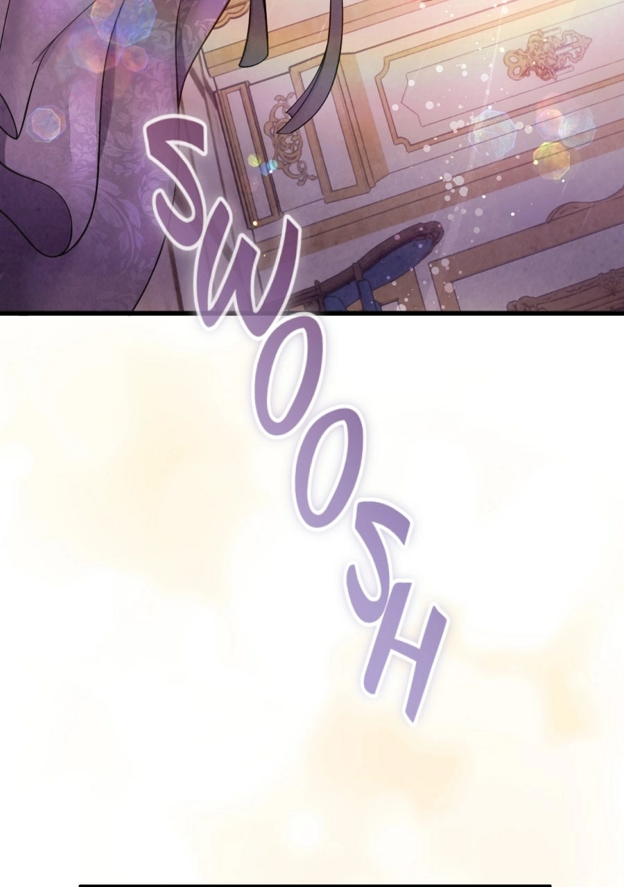 The Duke is a Thug Chapter 23 page 36 - 
