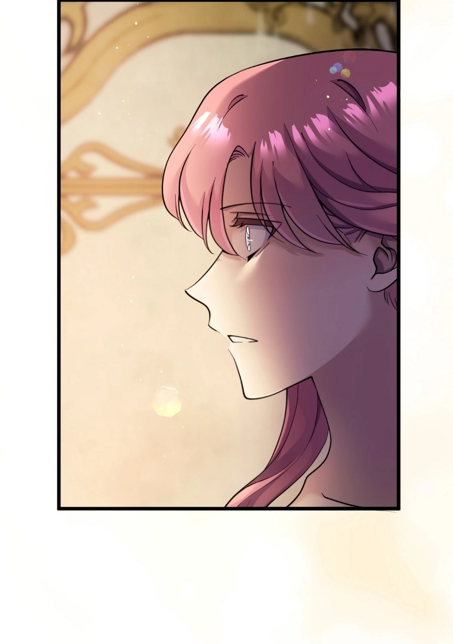 The Duke is a Thug Chapter 23 page 37 - 