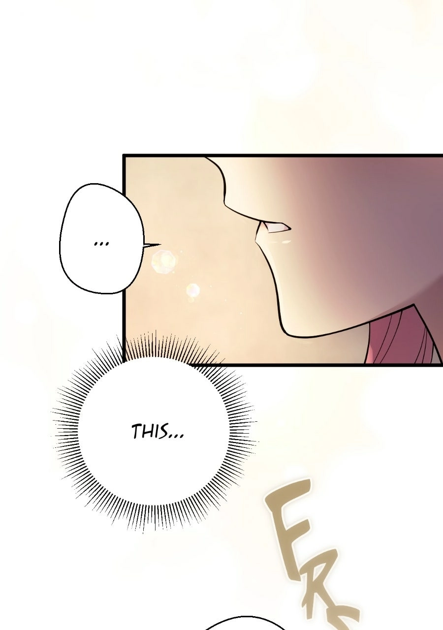 The Duke is a Thug Chapter 23 page 38 - 