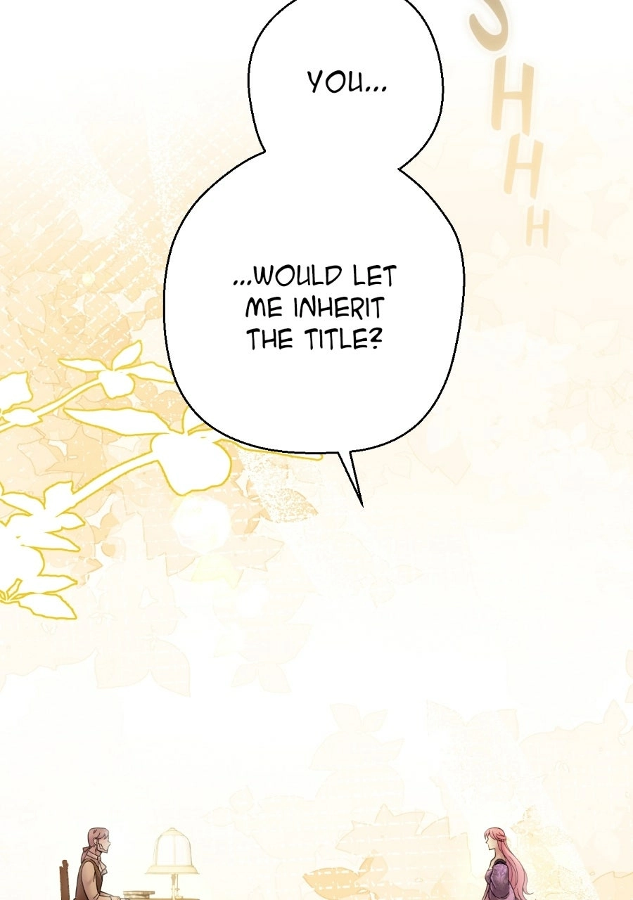 The Duke is a Thug Chapter 23 page 39 - 
