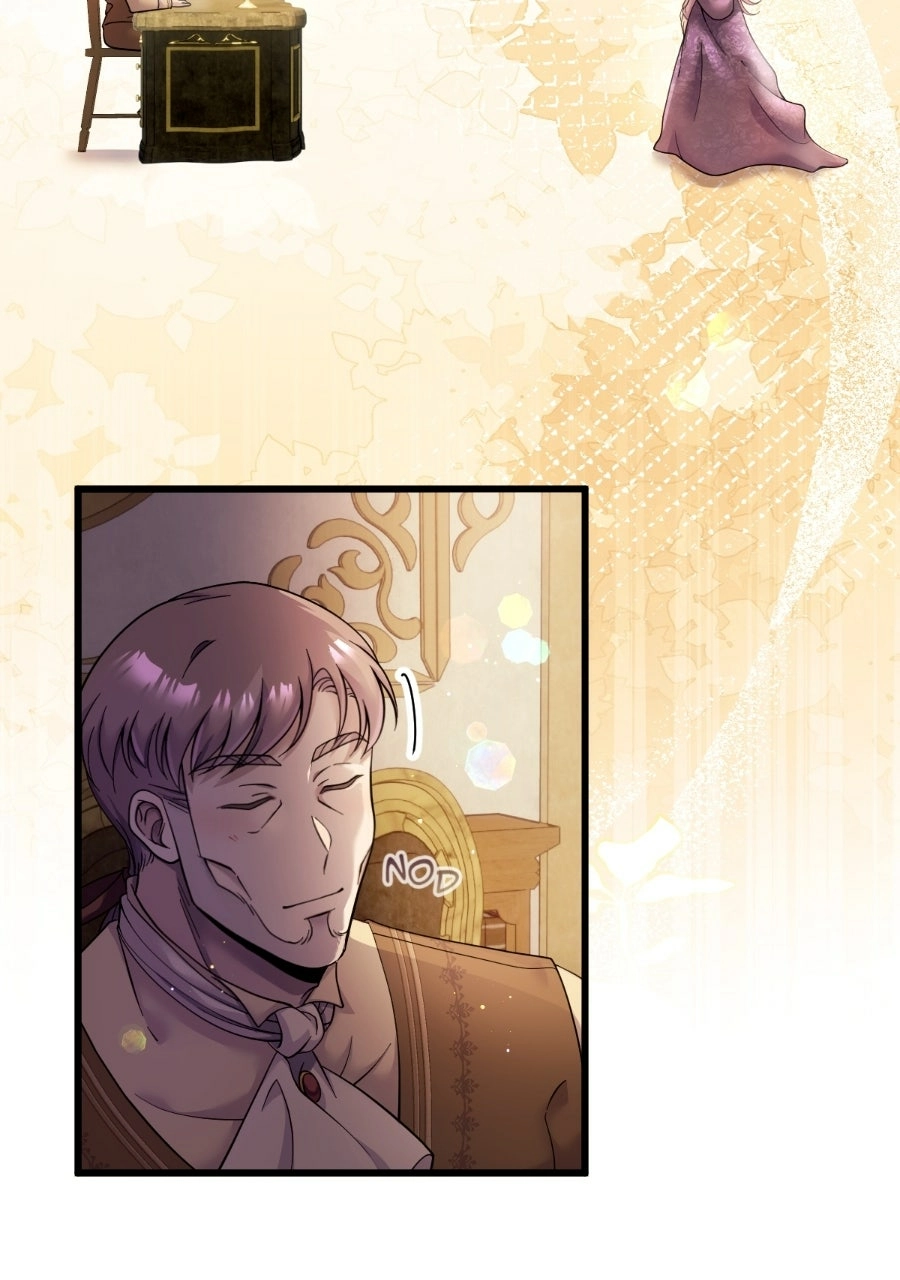 The Duke is a Thug Chapter 23 page 40 - 