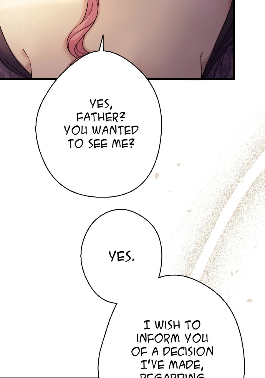 The Duke is a Thug Chapter 23 page 5 - 