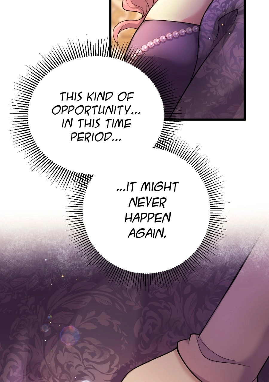 The Duke is a Thug Chapter 23 page 42 - 