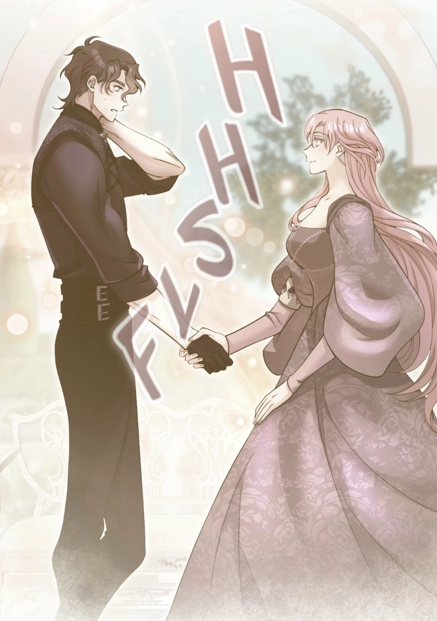 The Duke is a Thug Chapter 23 page 44 - 
