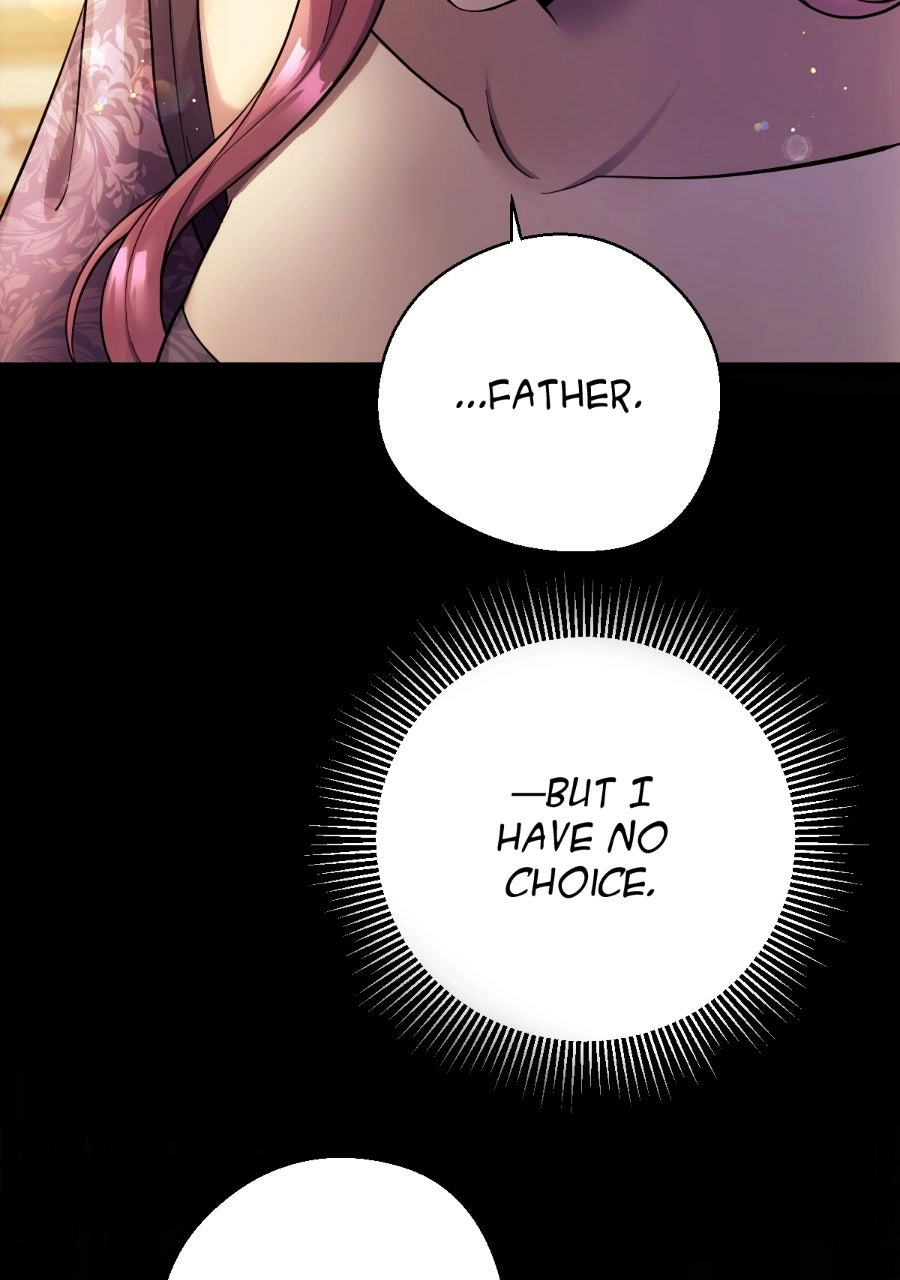 The Duke is a Thug Chapter 23 page 46 - 