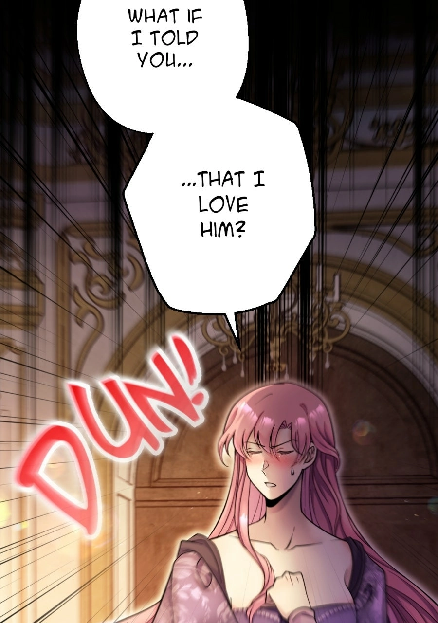 The Duke is a Thug Chapter 23 page 47 - 