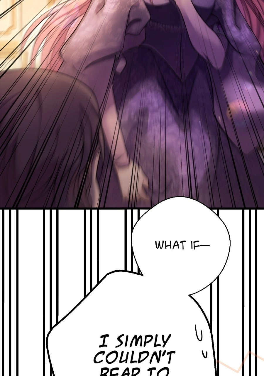 The Duke is a Thug Chapter 23 page 48 - 