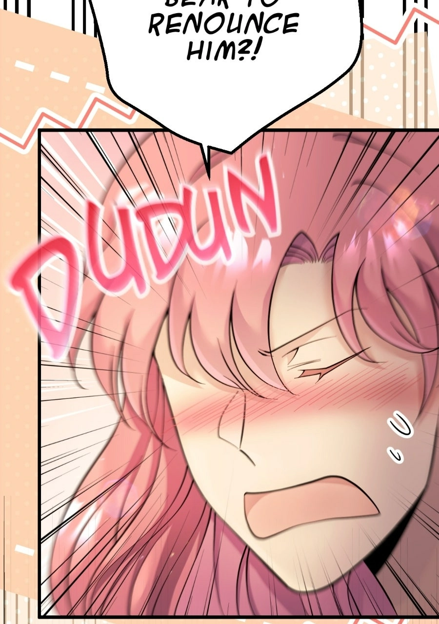The Duke is a Thug Chapter 23 page 49 - 