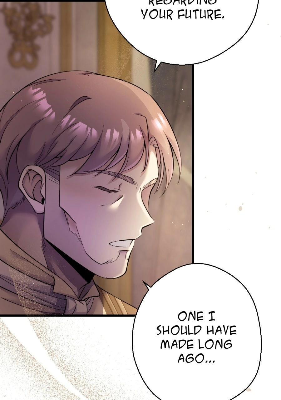 The Duke is a Thug Chapter 23 page 6 - 