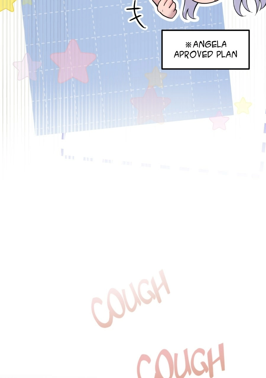 The Duke is a Thug Chapter 23 page 52 - 