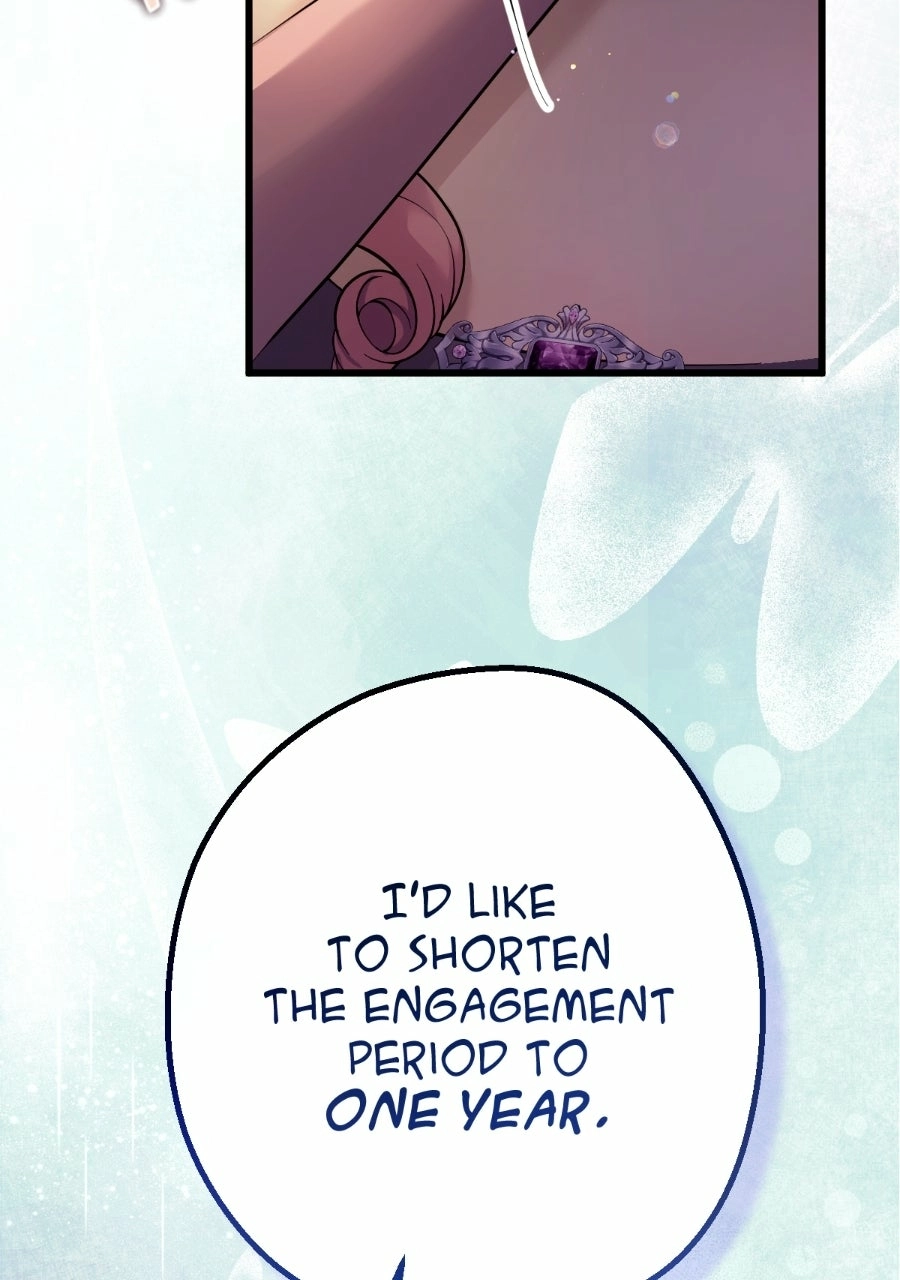 The Duke is a Thug Chapter 23 page 56 - 