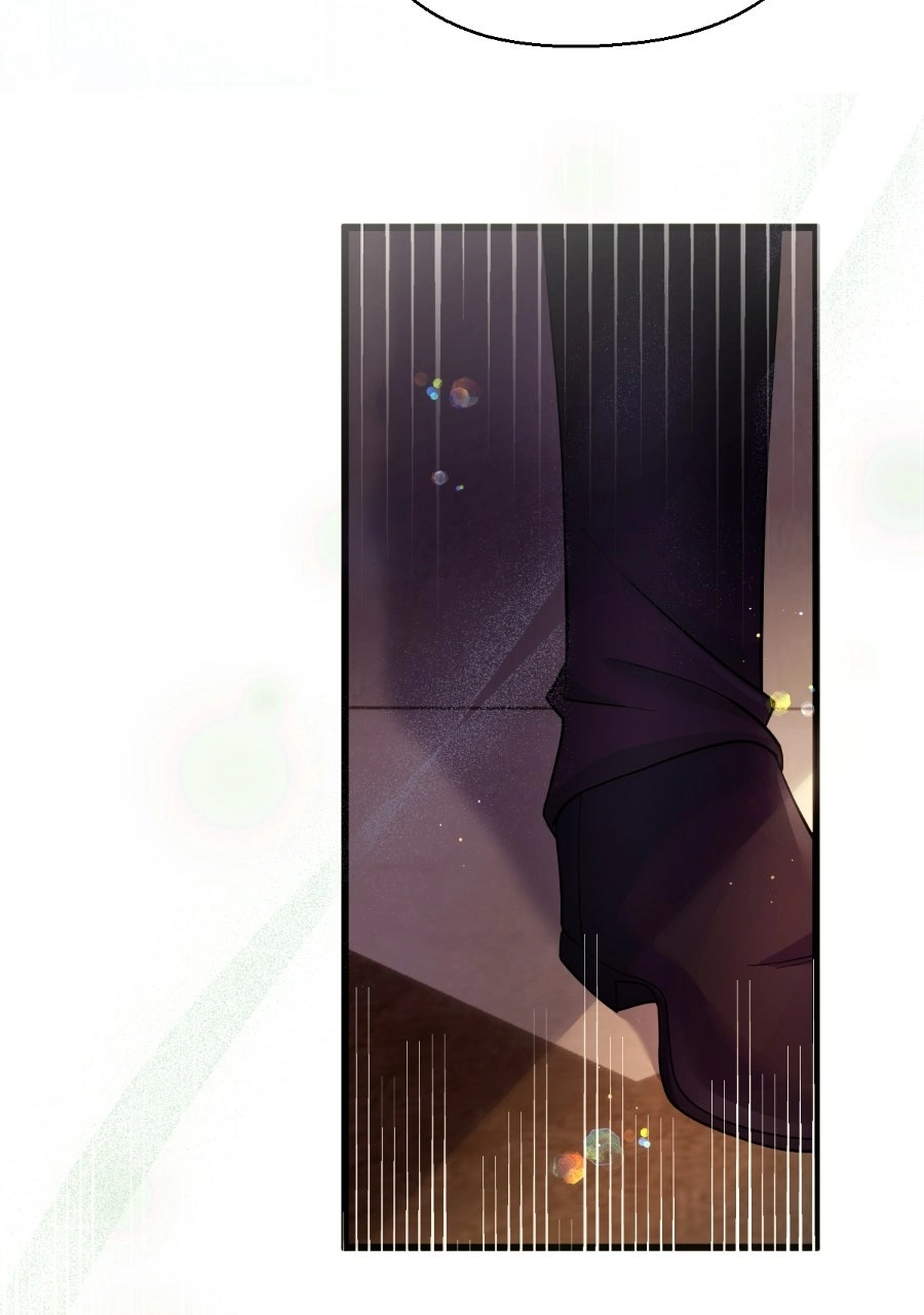The Duke is a Thug Chapter 23 page 58 - 