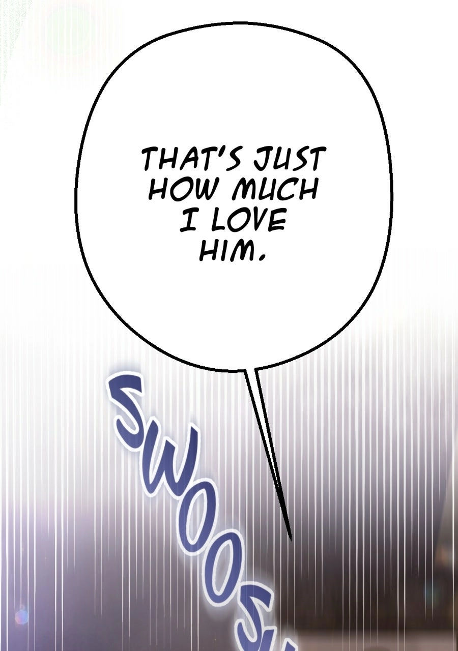 The Duke is a Thug Chapter 23 page 59 - 