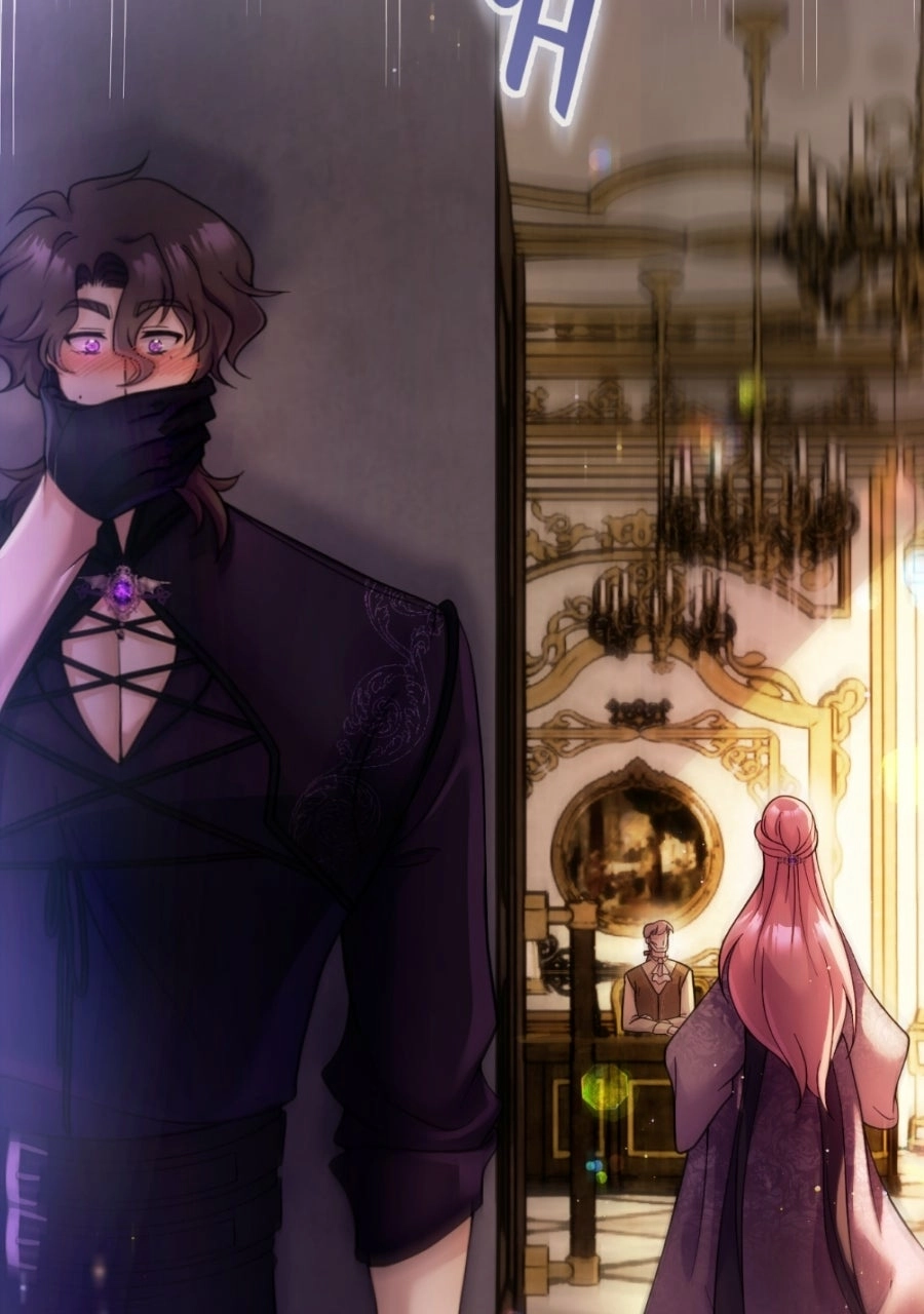 The Duke is a Thug Chapter 23 page 60 - 