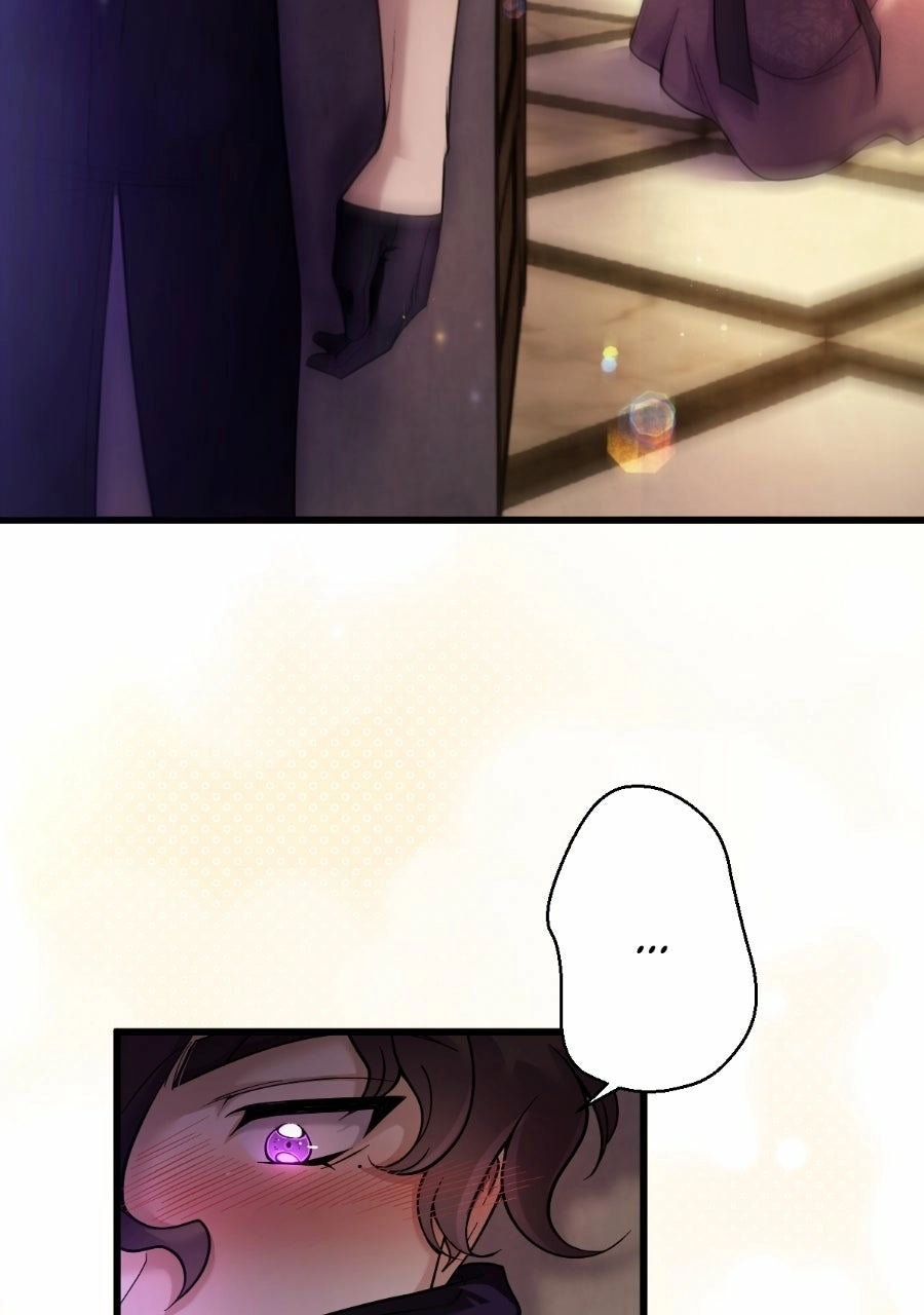 The Duke is a Thug Chapter 23 page 61 - 
