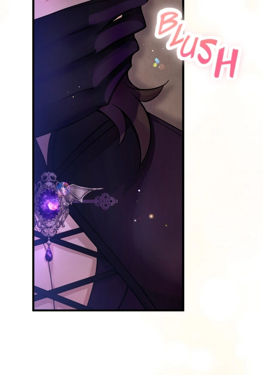 The Duke is a Thug Chapter 23 page 62 - 