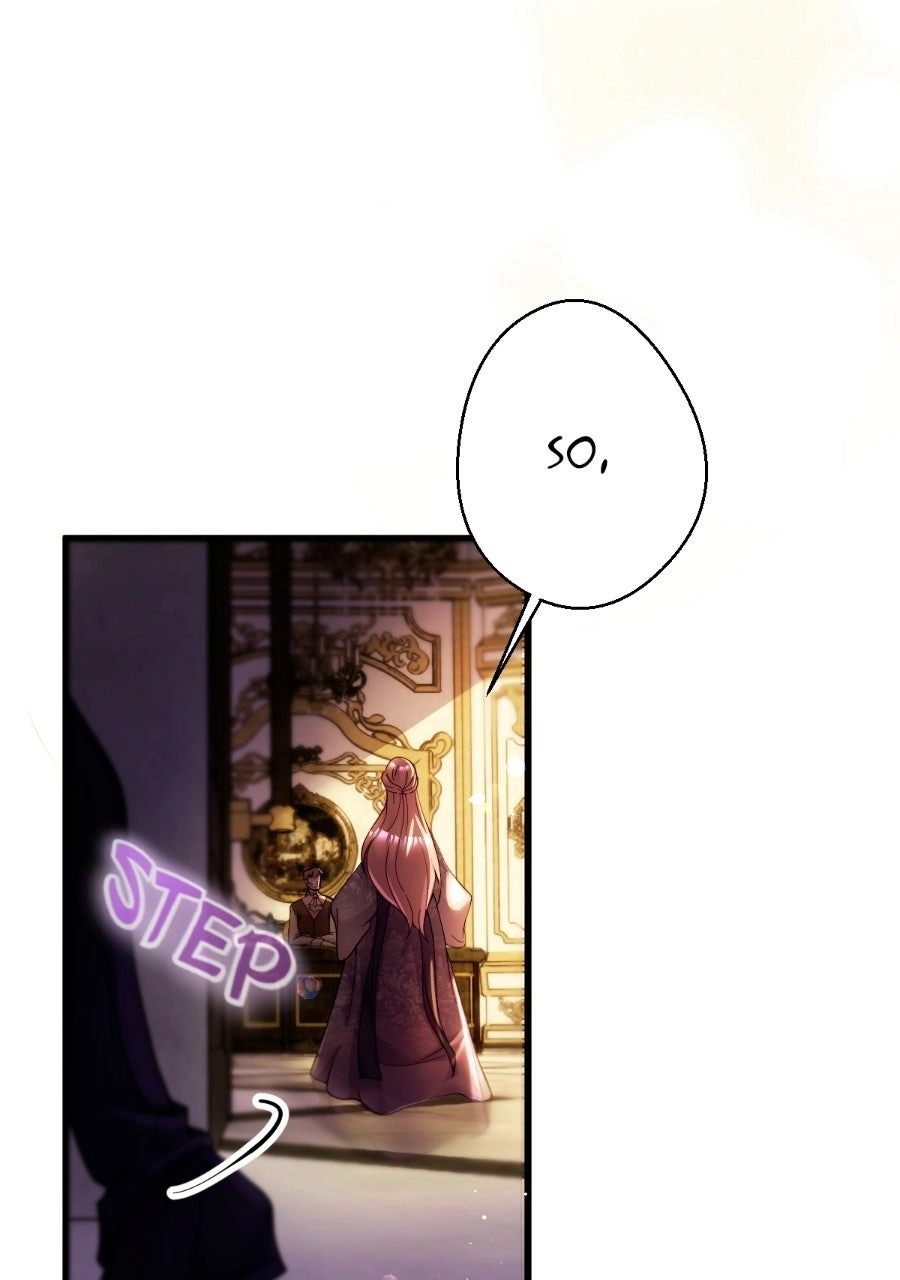 The Duke is a Thug Chapter 23 page 63 - 