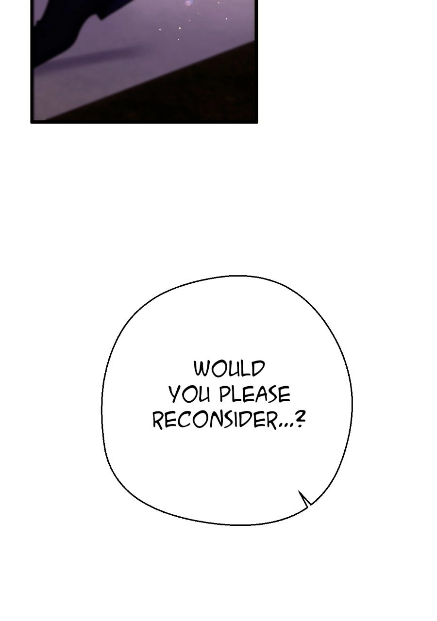 The Duke is a Thug Chapter 23 page 64 - 