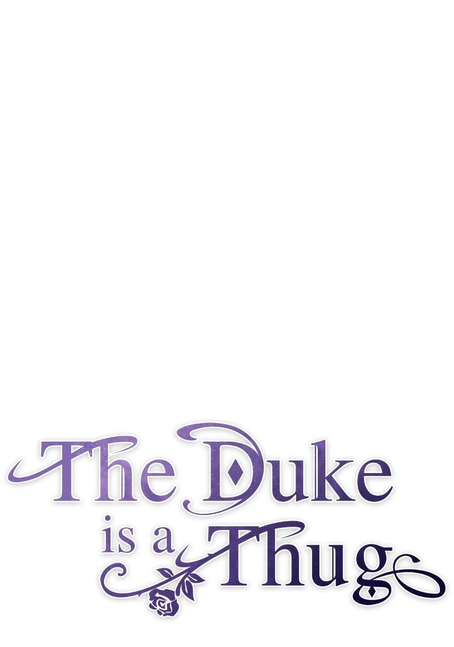 The Duke is a Thug Chapter 23 page 65 - 