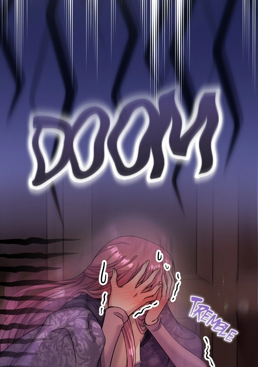 The Duke is a Thug Chapter 23 page 67 - 
