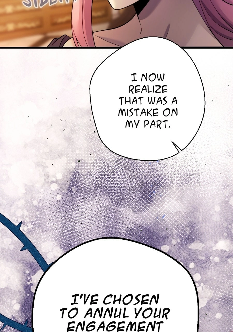 The Duke is a Thug Chapter 23 page 8 - 