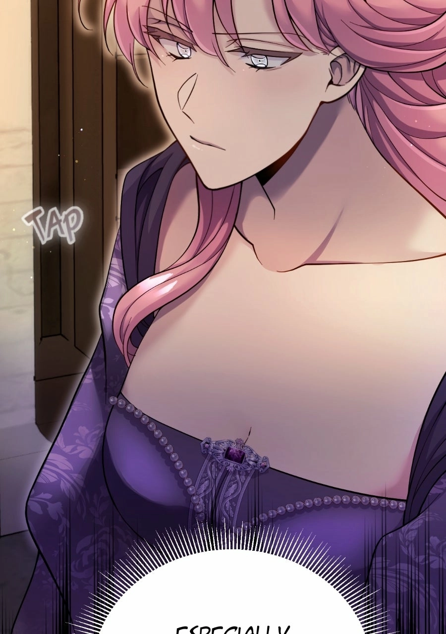 The Duke is a Thug Chapter 23 page 76 - 