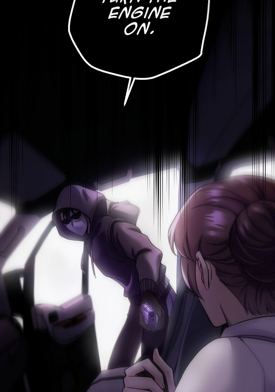 The Duke is a Thug Chapter 23 page 78 - 