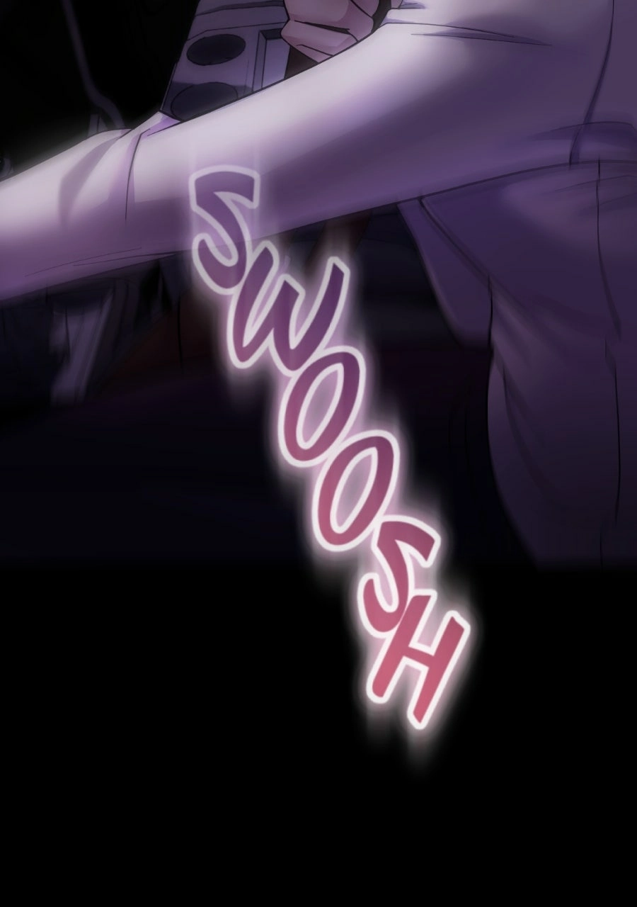 The Duke is a Thug Chapter 23 page 79 - 