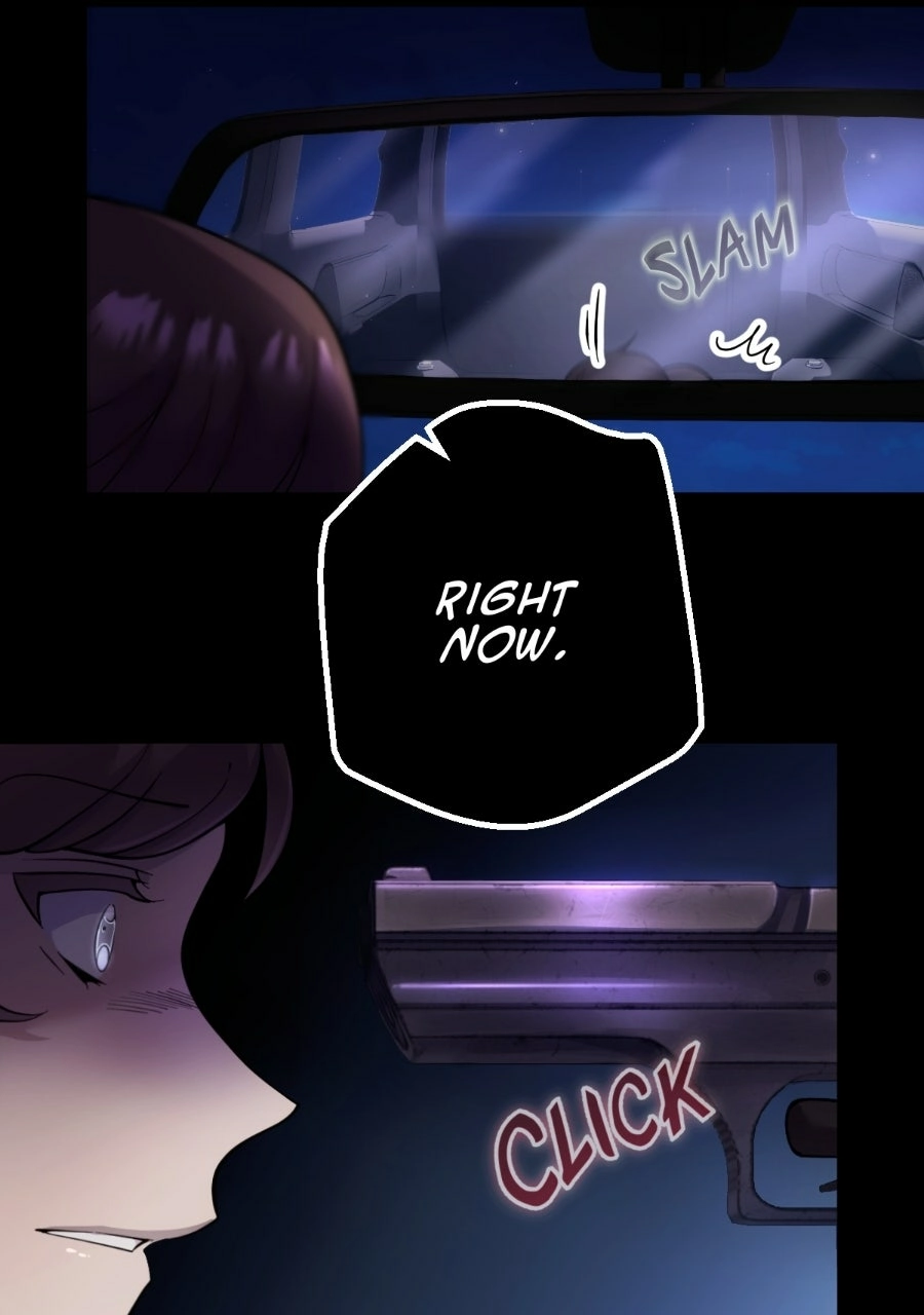 The Duke is a Thug Chapter 23 page 80 - 