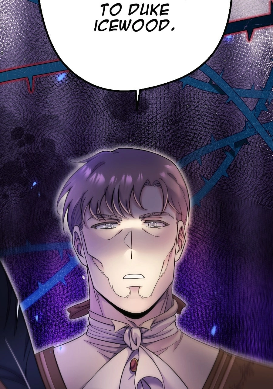 The Duke is a Thug Chapter 23 page 9 - 