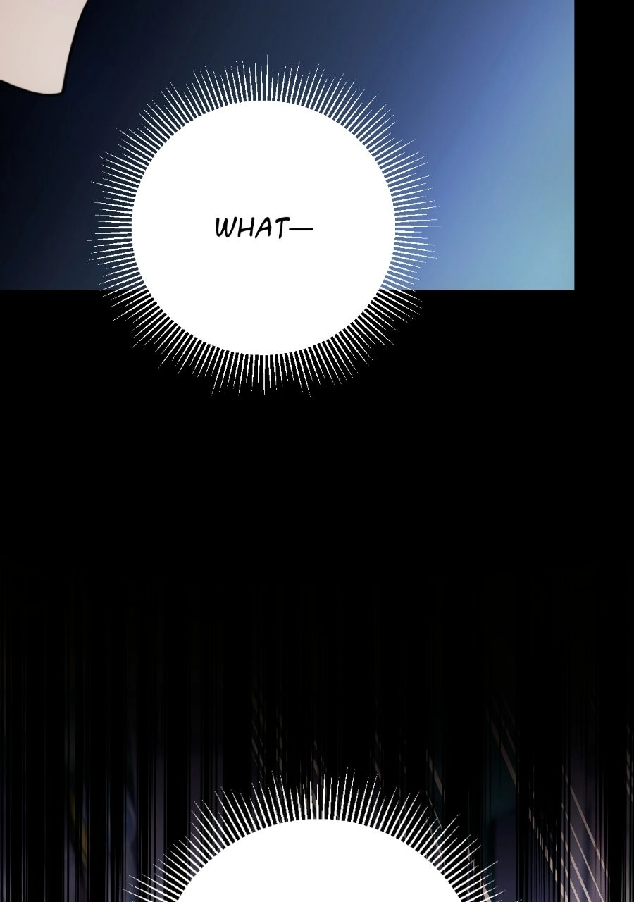 The Duke is a Thug Chapter 23 page 81 - 