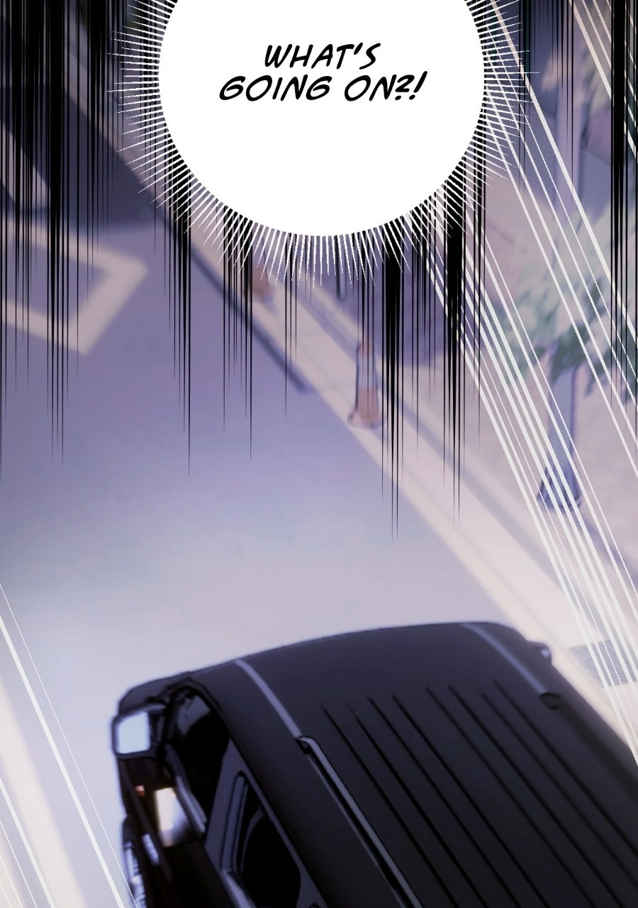 The Duke is a Thug Chapter 23 page 82 - 