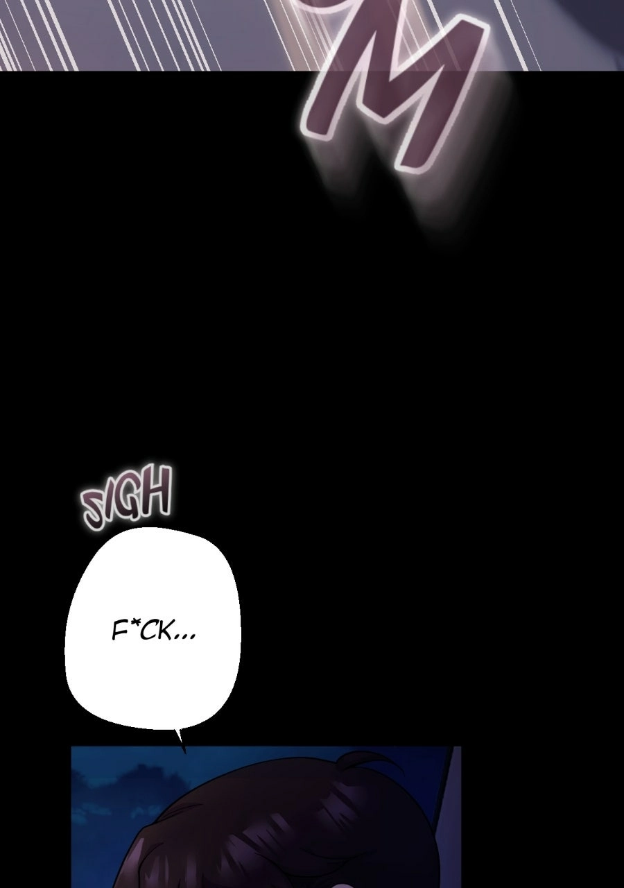 The Duke is a Thug Chapter 23 page 84 - 