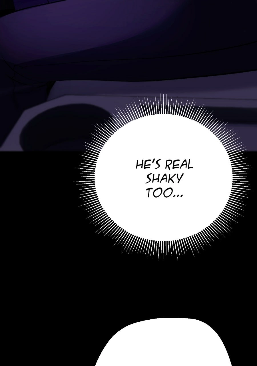 The Duke is a Thug Chapter 23 page 87 - 