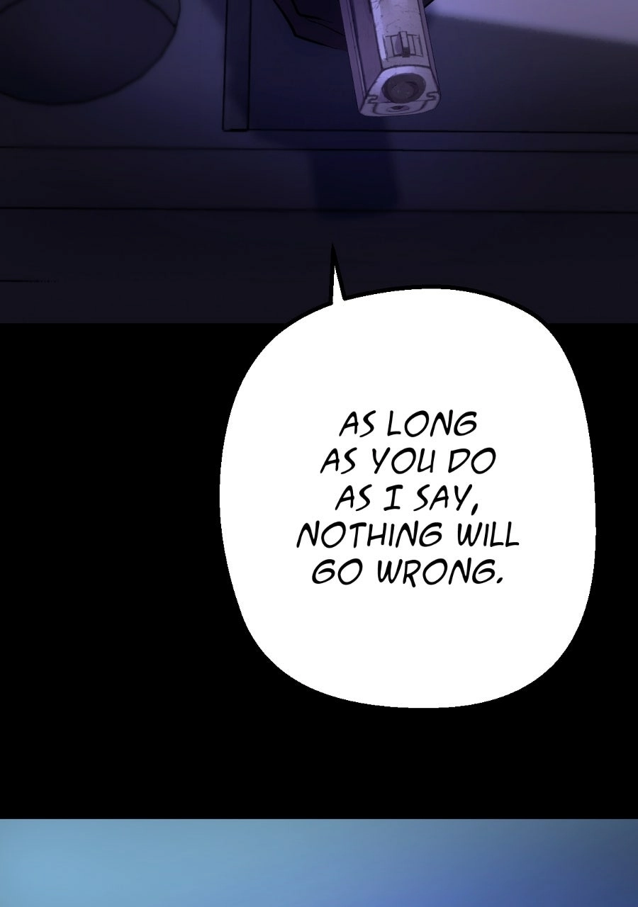 The Duke is a Thug Chapter 23 page 90 - 