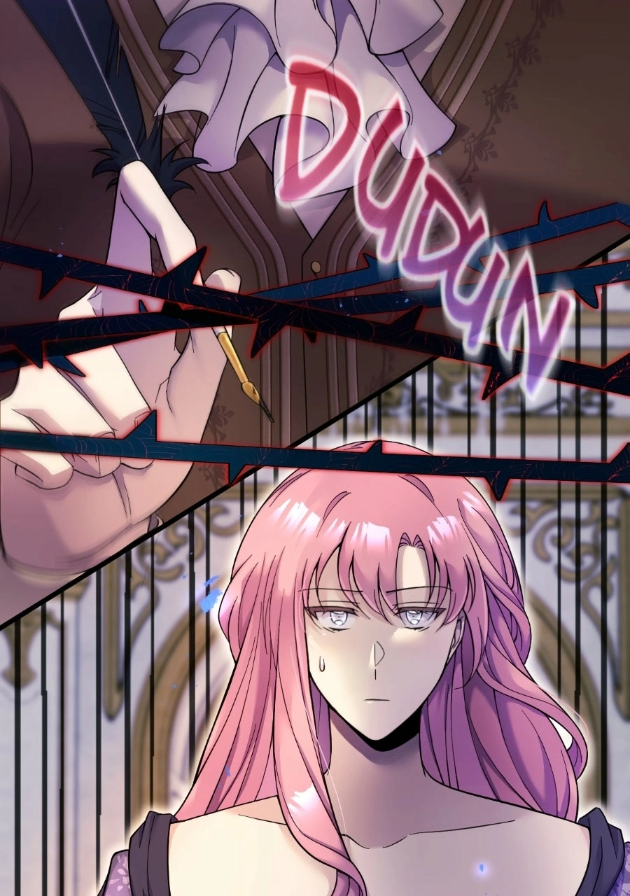 The Duke is a Thug Chapter 23 page 10 - 