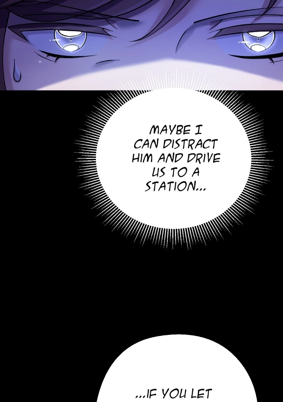 The Duke is a Thug Chapter 23 page 95 - 