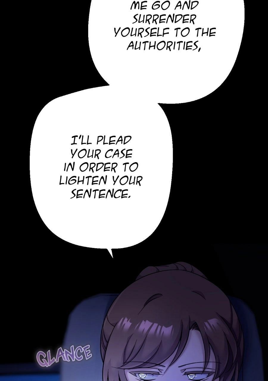 The Duke is a Thug Chapter 23 page 96 - 