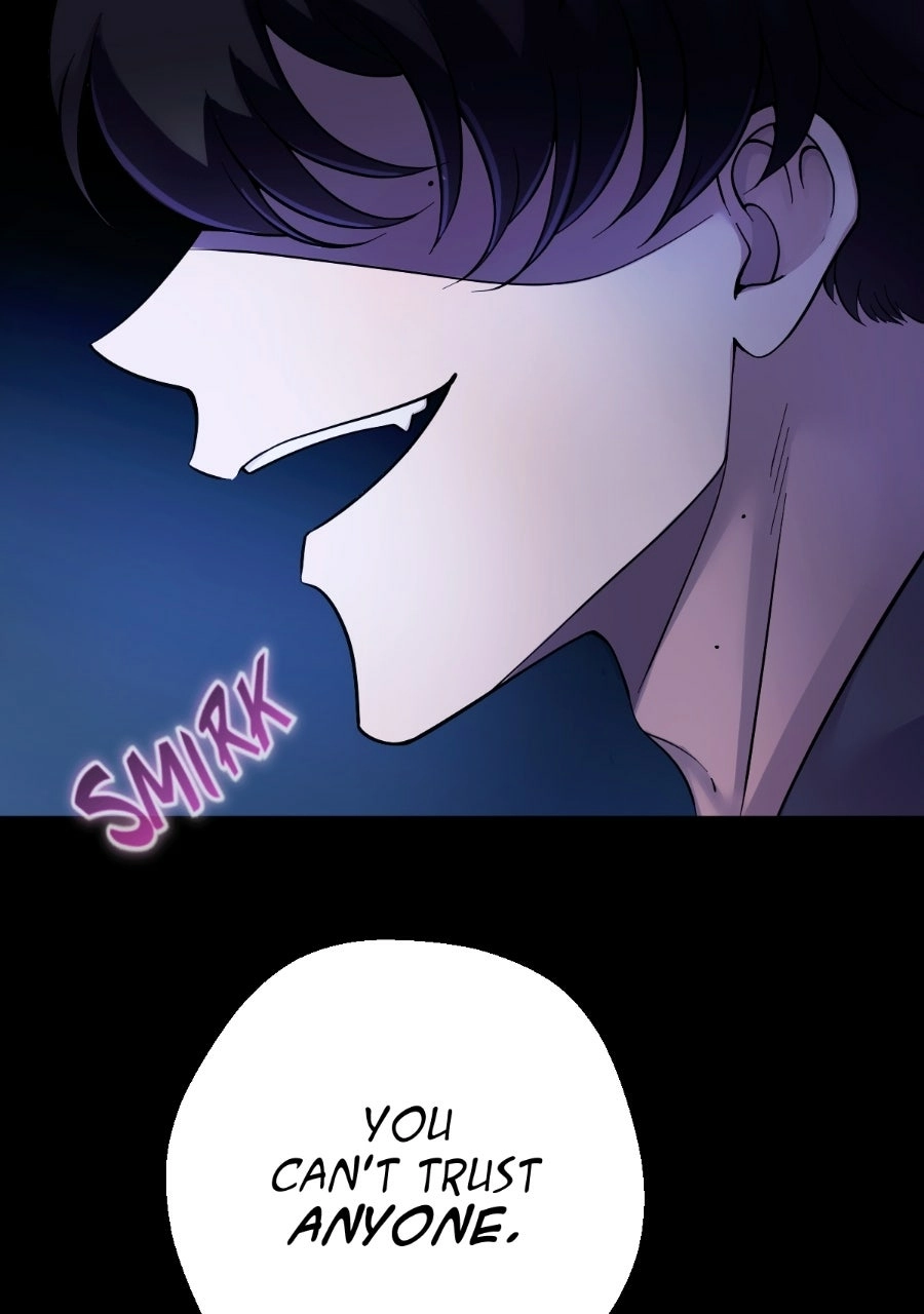 The Duke is a Thug Chapter 23 page 98 - 