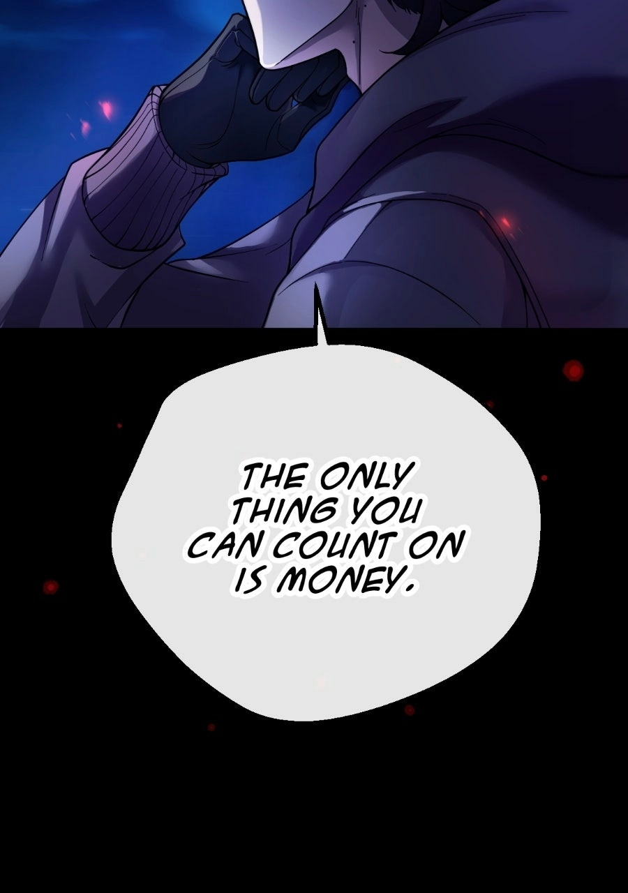 The Duke is a Thug Chapter 23 page 100 - 